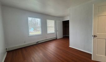 252 Wiscasset Rd, Alloway, NJ 07422