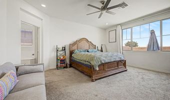 4615 S 115TH Dr, Avondale, AZ 85323