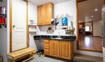 13862 County Road 502, Bayfield, CO 81122