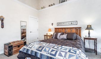 2182 Seippel, Asbury, IA 52002