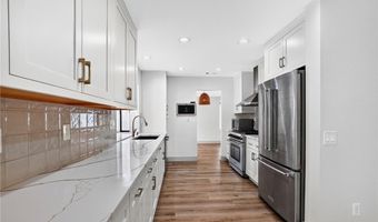 1455 Darwin, Oceanside, CA 92056