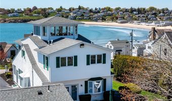 276 Bonnet Point Rd, Narragansett, RI 02882