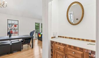 7430 Talbot Colony, Atlanta, GA 30328