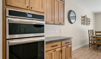 524 POWDER BOX Rd, Clarkdale, AZ 86324