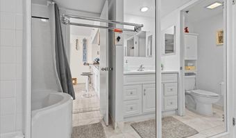 3851 Boardwalk, Atlantic City, NJ 08401