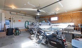 94 Mountainwood Ln, Anaconda, MT 59711
