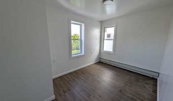 1109 Adriatic Ave, Atlantic City, NJ 08401