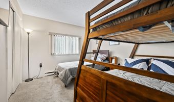 46 Linderhof Golf Course Rd D5, Bartlett, NH 03838