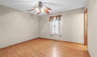 3532 Saint Francis Dr, Arnold, MO 63010