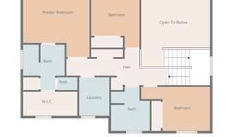 15134 S WHITE HART Ln, Bluffdale, UT 84065