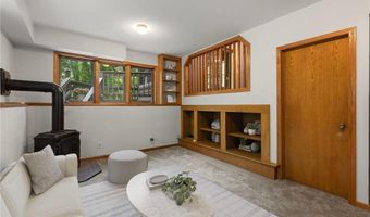 15144 Fox St NW, Andover, MN 55304