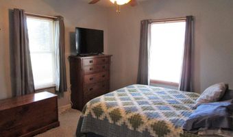 622 Center St, Alden, IA 50006