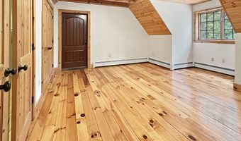 290 Buckley Rd, Colchester, CT 06415