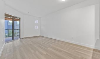 59 E Agate Ave 406, Las Vegas, NV 89123