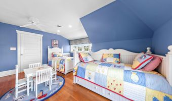 829 East Ave, Bay Head, NJ 08742