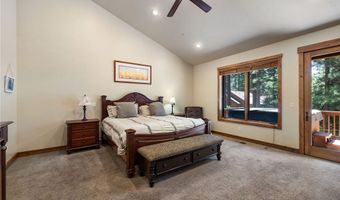 845 Donna Dr, Incline Village, NV 89451