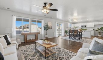 5021 Allentown St, Caldwell, ID 83605