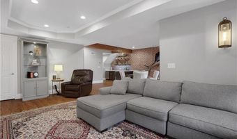 2555 Milford Ln, Alpharetta, GA 30009