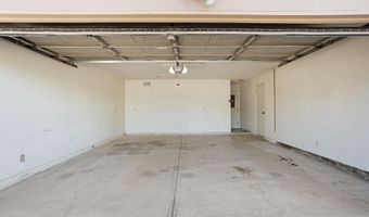 4231 E QUAIL TRACK Dr, Cave Creek, AZ 85331