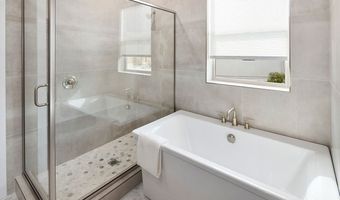 192 Wildcat Peak Dr Plan: Cross Creek, Plan 2, Carson City, NV 89701