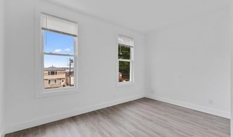 53 LORD Ave 2L, Bayonne, NJ 07002