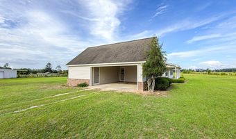 38 Daniel's Rd, Adel, GA 31620
