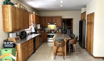 863 Marc Dr, Alton, IL 62002