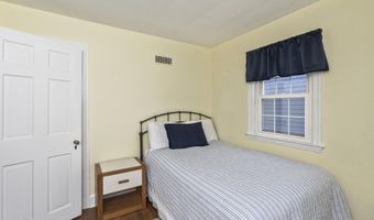 101 Euclid Ave, Albany, NY 12203