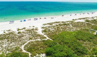 103 PARK Ave, Anna Maria, FL 34216