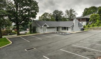 270 FRIEDENSBURG Rd, Reading, PA 19606