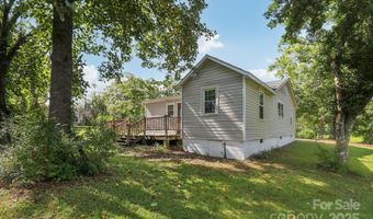 13692 Newberry Rd, Blair, SC 29015