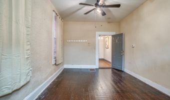 1420 LIGHT St 1R, Baltimore, MD 21230