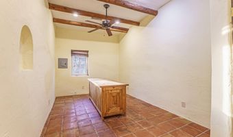 32 CIELO DORADO Dr, Anthony, NM 88021