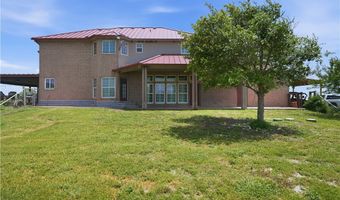3124 County Road 220, Alice, TX 78332