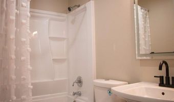 10400 Rodeo, Adelanto, CA 92301