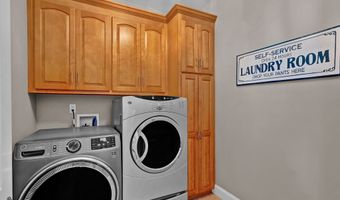 18 Cedar Spring Rd, Burlington, CT 06013