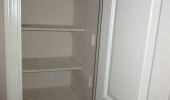 339 Lakewood Ct, Avon, IN 46123