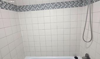 1836 METZEROTT #1704, Adelphi, MD 20783