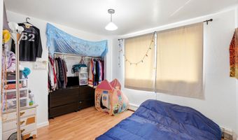 2100 Paxson Dr, Anchorage, AK 99504