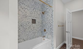 102 Clingman Ave, Asheville, NC 28801
