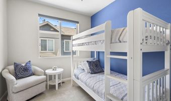 15526 W 64th Ave A, Arvada, CO 80005