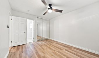 1354 S Maple, Escondido, CA 92025