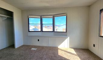 204 S Cook St, Boulder, MT 59632