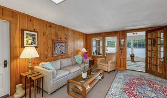 57 Lakeside Rd, Bristol, NH 03222