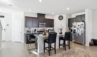 3012 Still Creek Ln, Anna, TX 75409