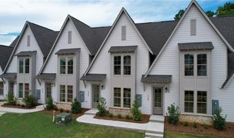 122 BOTTLE Way, Auburn, AL 36830