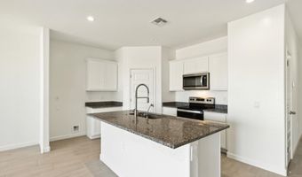 2360 W SYLVAN Ave, Apache Junction, AZ 85120