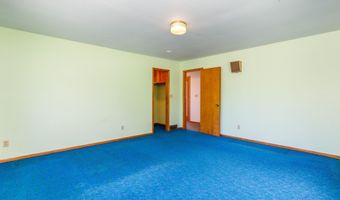 2216 Duff Ave, Ames, IA 50010