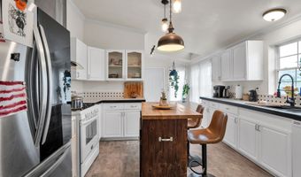 264 County Road 155, Abiquiu, NM 87510