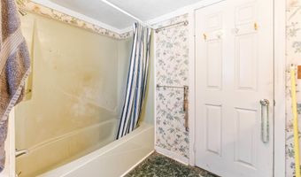 12 East Ave, Burlington, VT 05401
